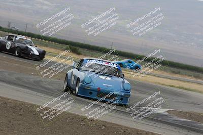 media/May-04-2024-PCA Golden Gate (Sat) [[175910c57a]]/Club Race/Cotton Corners/